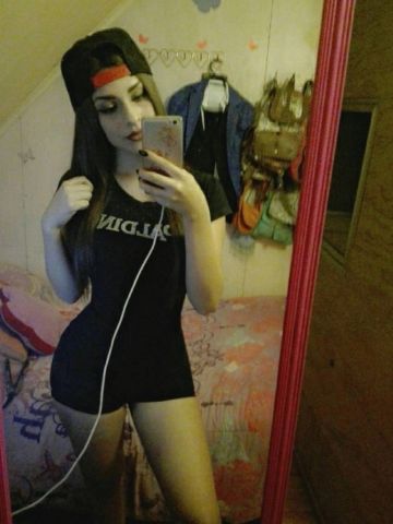Любовь