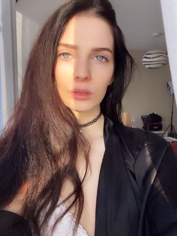 Галина