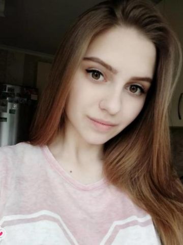 Роксана